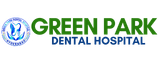 Green Park Dental Hospital