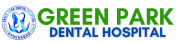 logo (1)